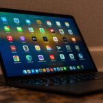 pexels-sai-m-870406214-30623336